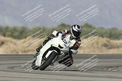 media/Nov-30-2025-TrackXperience (Sun) [[c0061d280f]]/2-Level 2/Session 3 (Turn 16)/